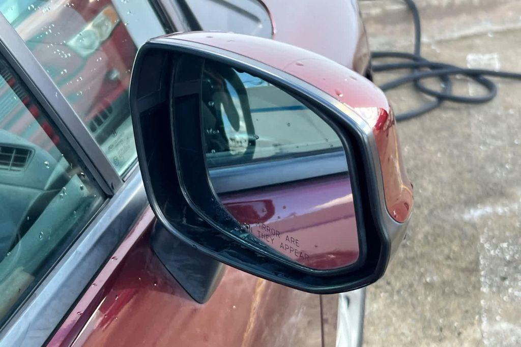 used 2013 Honda Civic car, priced at $10,999