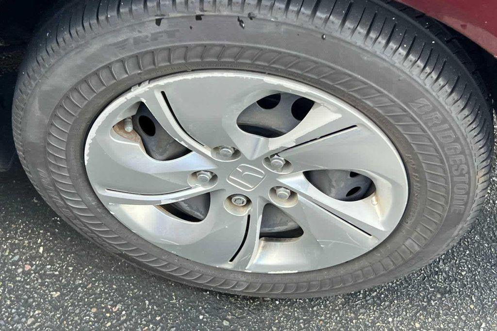 used 2013 Honda Civic car, priced at $10,999