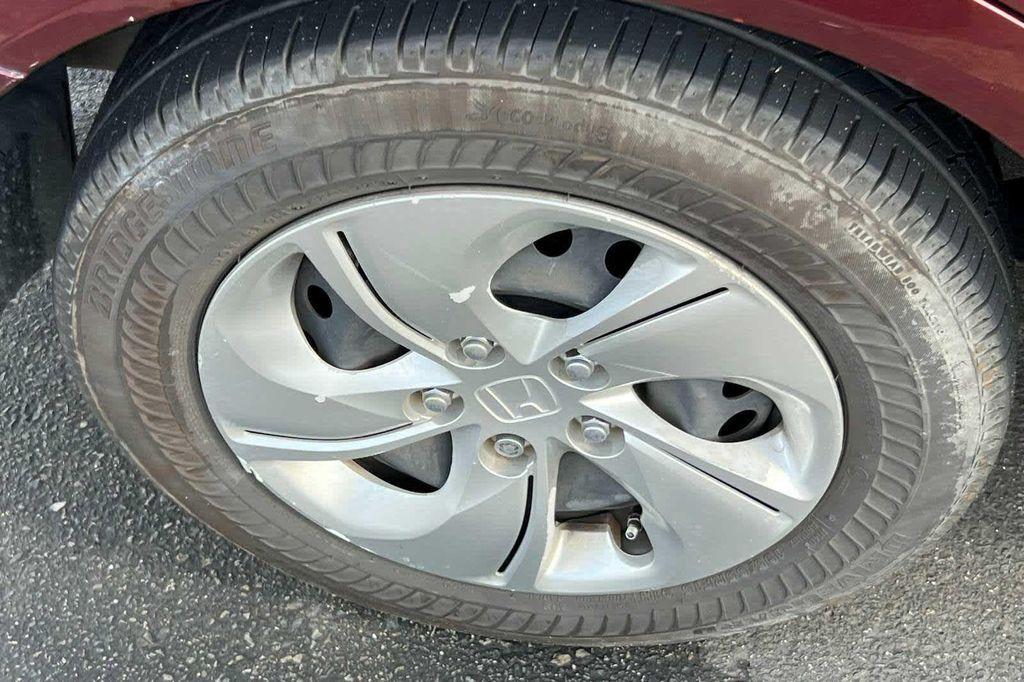 used 2013 Honda Civic car, priced at $10,999