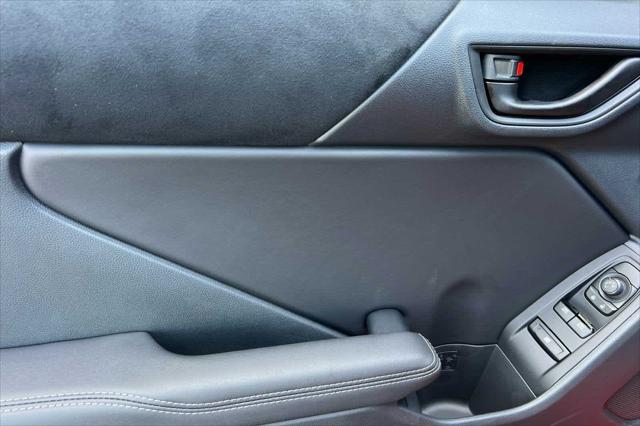new 2025 Toyota GR86 car, priced at $34,147