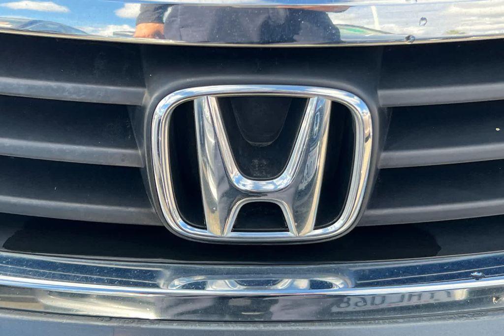used 2009 Honda Accord car, priced at $10,999