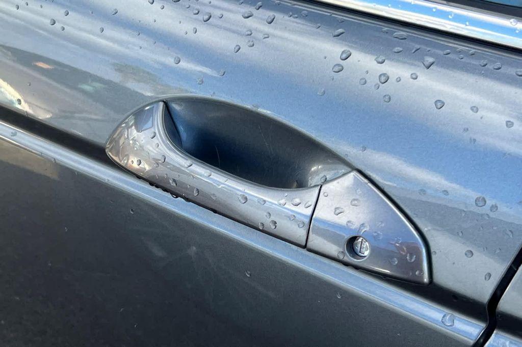 used 2009 Honda Accord car, priced at $10,999