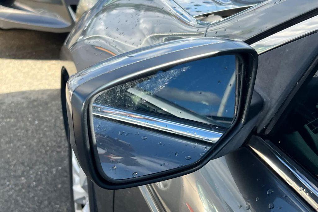 used 2009 Honda Accord car, priced at $10,999
