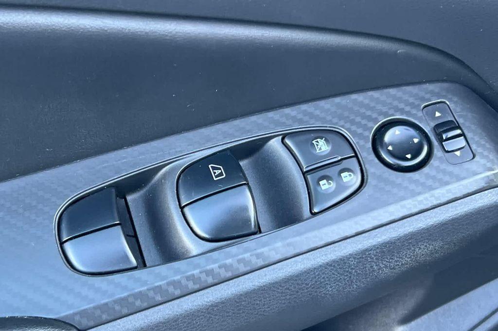 used 2022 Nissan Altima car, priced at $20,999