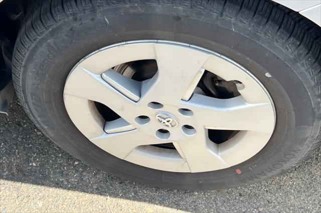 used 2011 Toyota Prius car, priced at $11,999