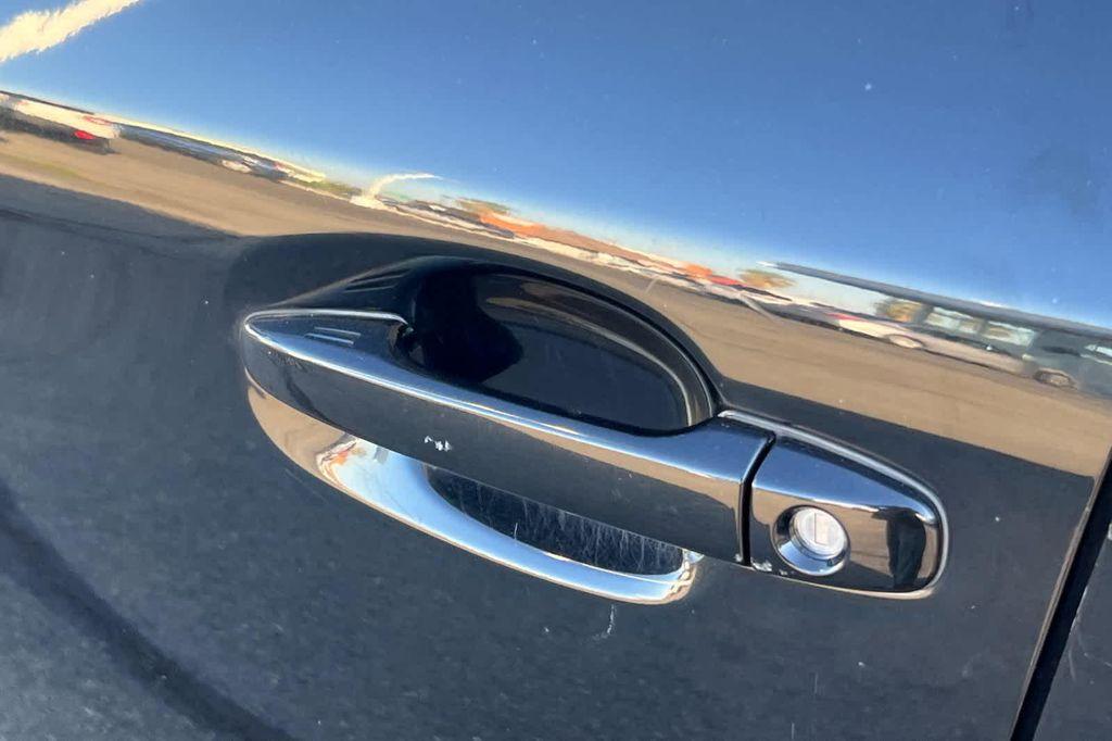 used 2018 Subaru Forester car, priced at $16,999