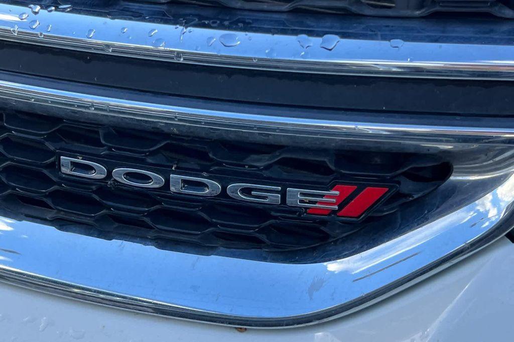 used 2015 Dodge Journey car, priced at $8,999