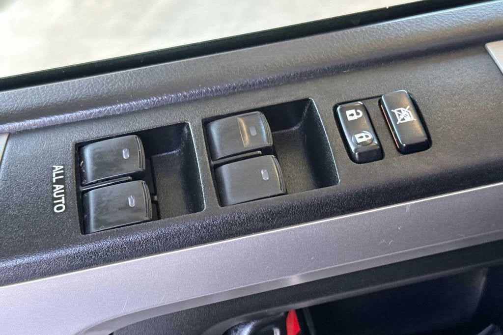 used 2019 Toyota 4Runner car, priced at $34,977