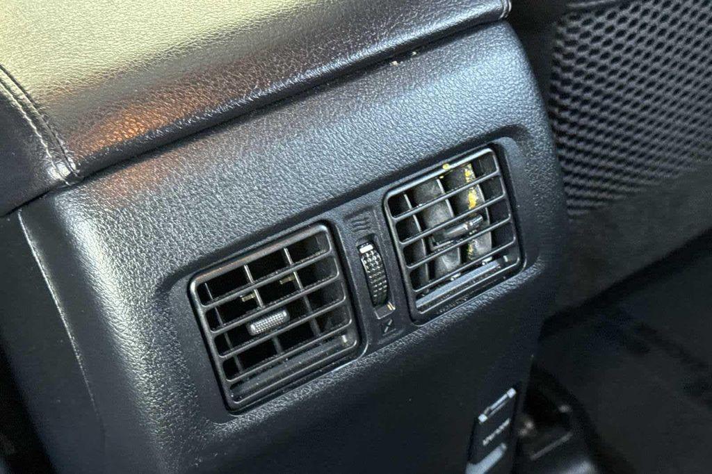 used 2019 Toyota 4Runner car, priced at $34,977
