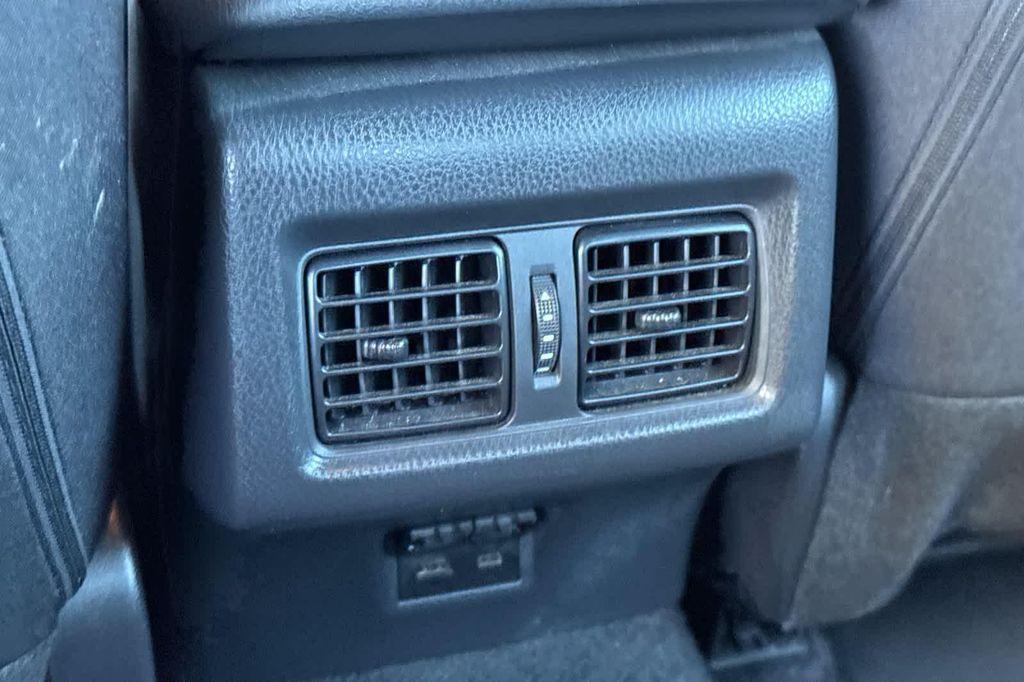 used 2025 Toyota Camry car, priced at $28,999