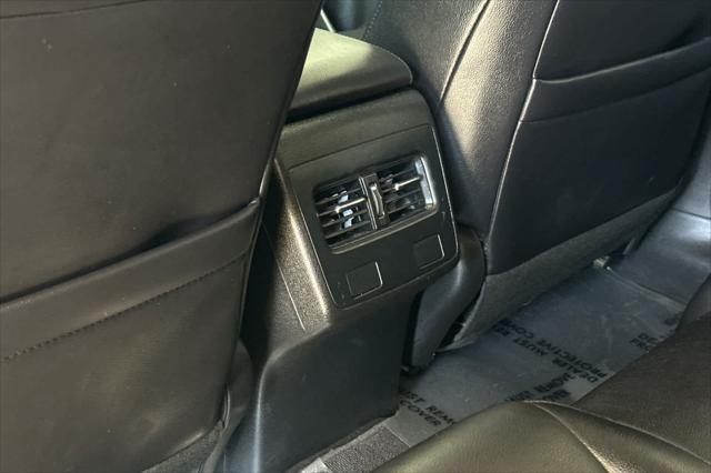 used 2017 Acura RDX car, priced at $16,999