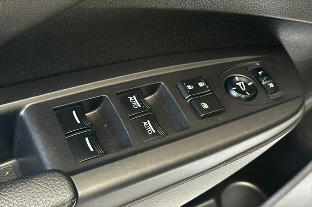 used 2017 Acura RDX car, priced at $16,999