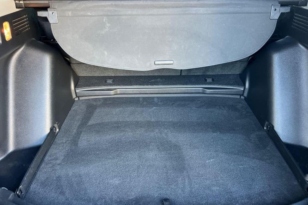 used 2017 Honda CR-V car, priced at $18,877