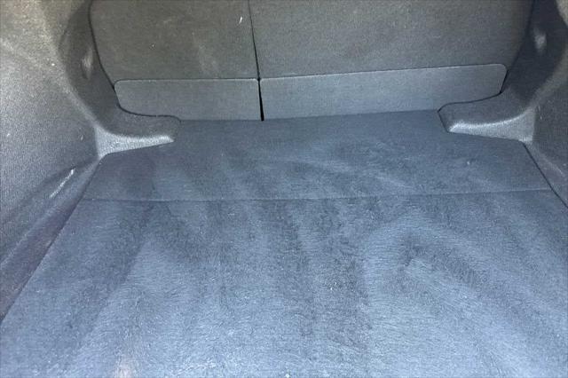 used 2022 Toyota Corolla car, priced at $24,999