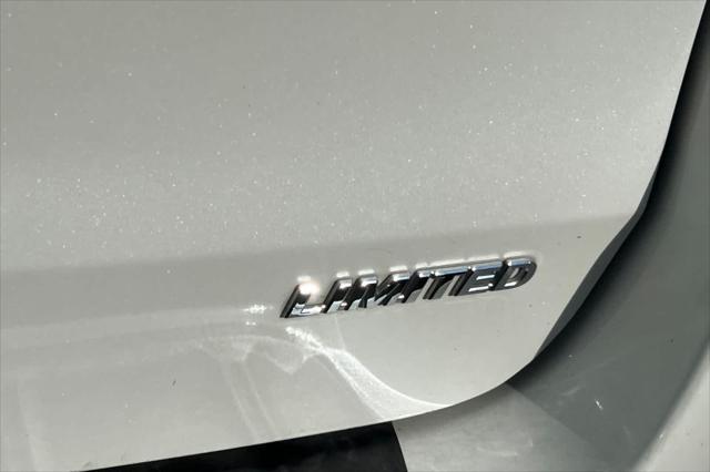 used 2019 Toyota Sienna car, priced at $39,999