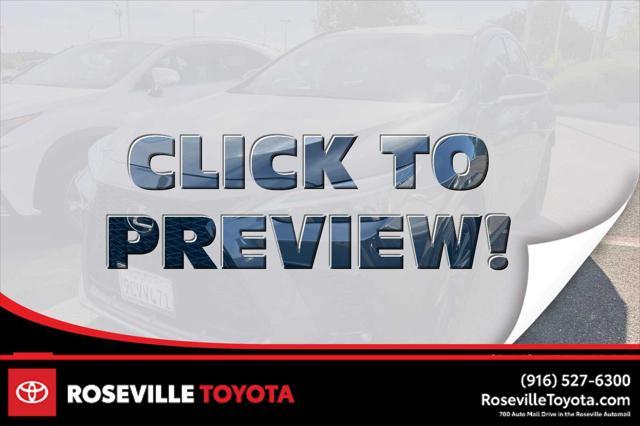 used 2022 Lexus NX 350 car, priced at $42,999