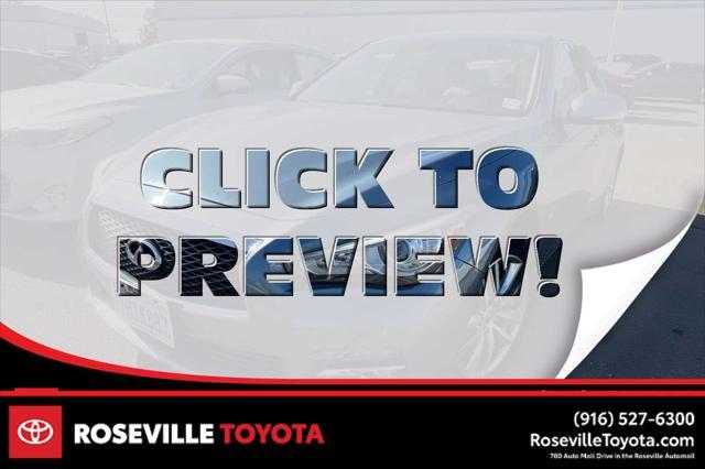 used 2014 INFINITI Q50 car, priced at $14,999