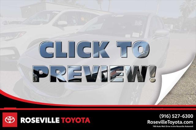 used 2020 Mazda CX-30 car, priced at $23,999