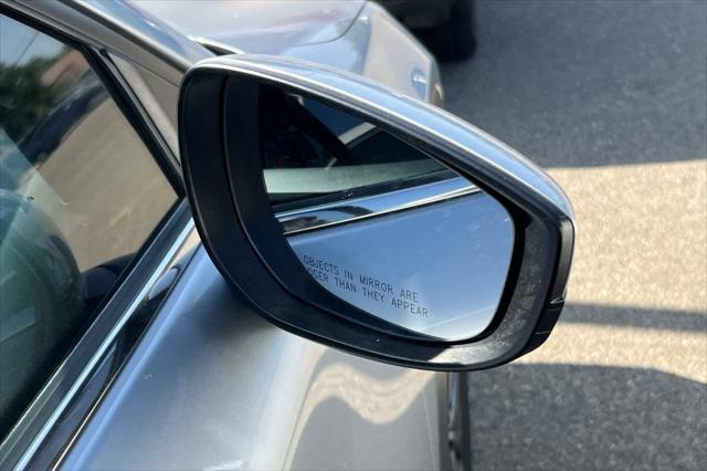 used 2020 Mazda CX-30 car, priced at $23,999