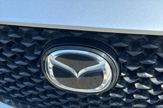 used 2020 Mazda CX-30 car, priced at $23,999