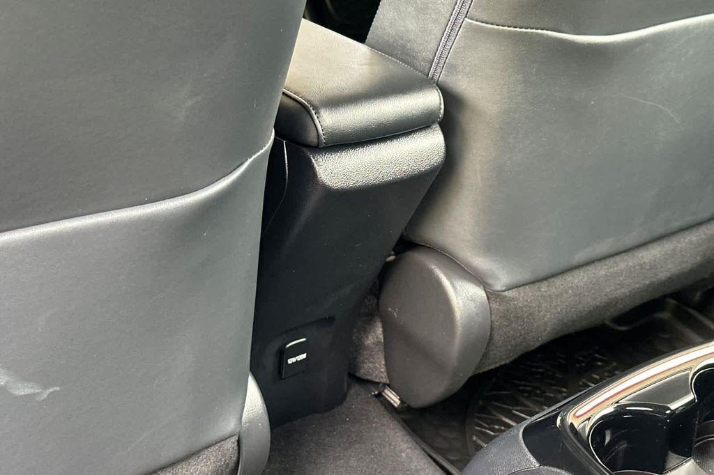 used 2017 Toyota Prius Prime car, priced at $20,999