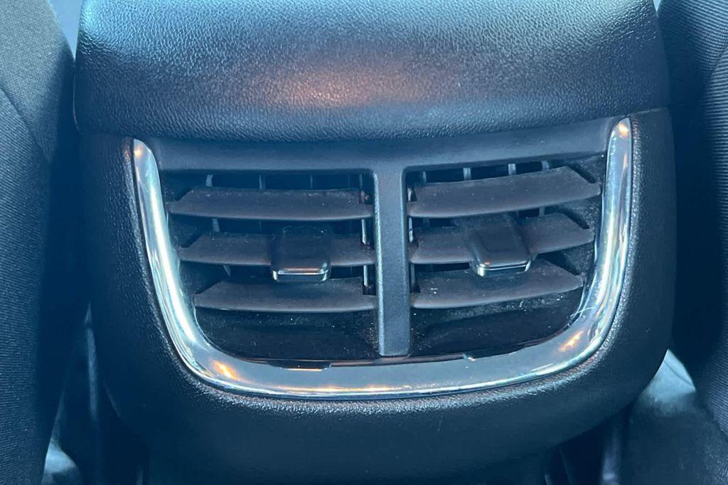 used 2024 Chevrolet Malibu car, priced at $17,999