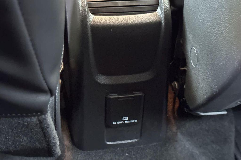 used 2021 Buick Encore car, priced at $17,977