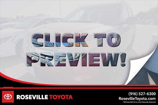 used 2013 Ford Explorer car, priced at $11,999