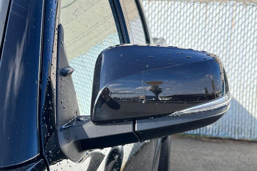 used 2018 Toyota Tacoma car, priced at $29,999