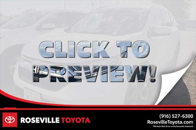 used 2017 Honda CR-V car, priced at $16,999