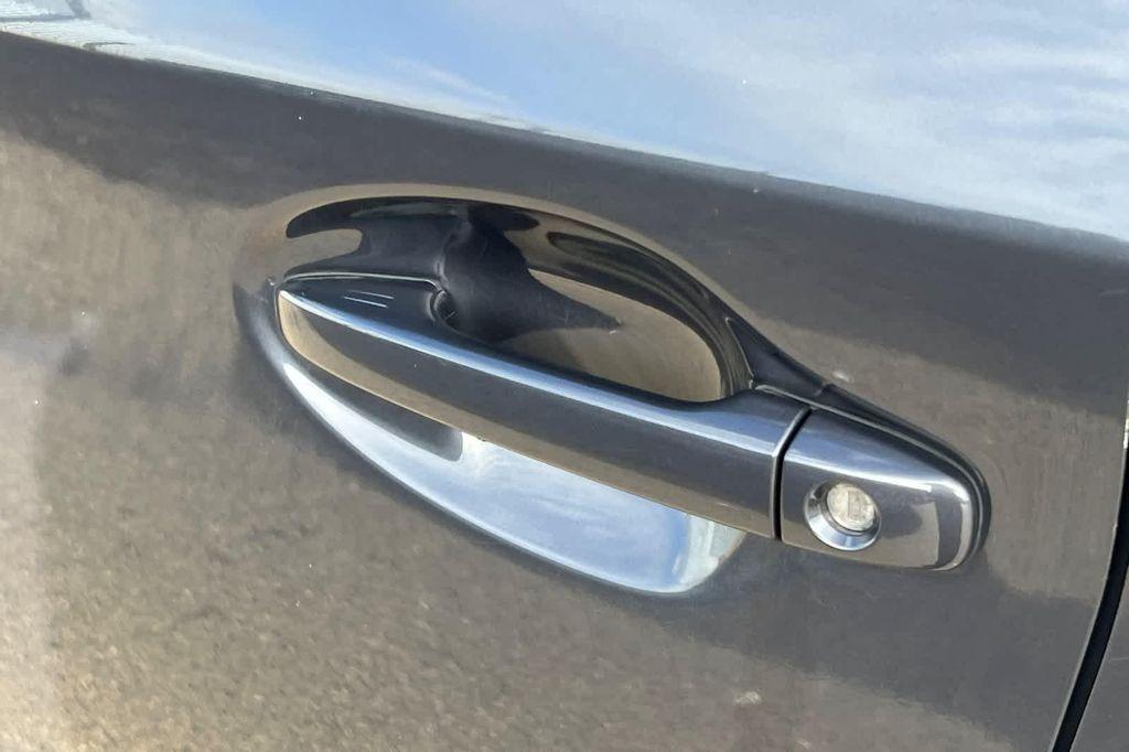 used 2011 Toyota Prius car, priced at $10,977