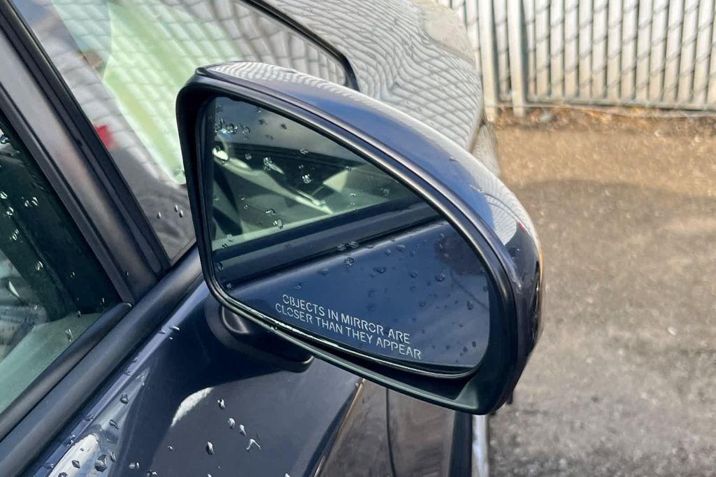 used 2011 Toyota Prius car, priced at $10,977
