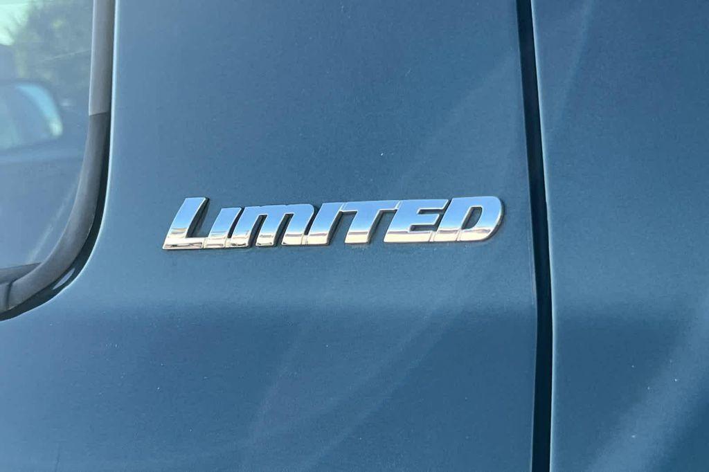 used 2008 Toyota Tundra car, priced at $15,999
