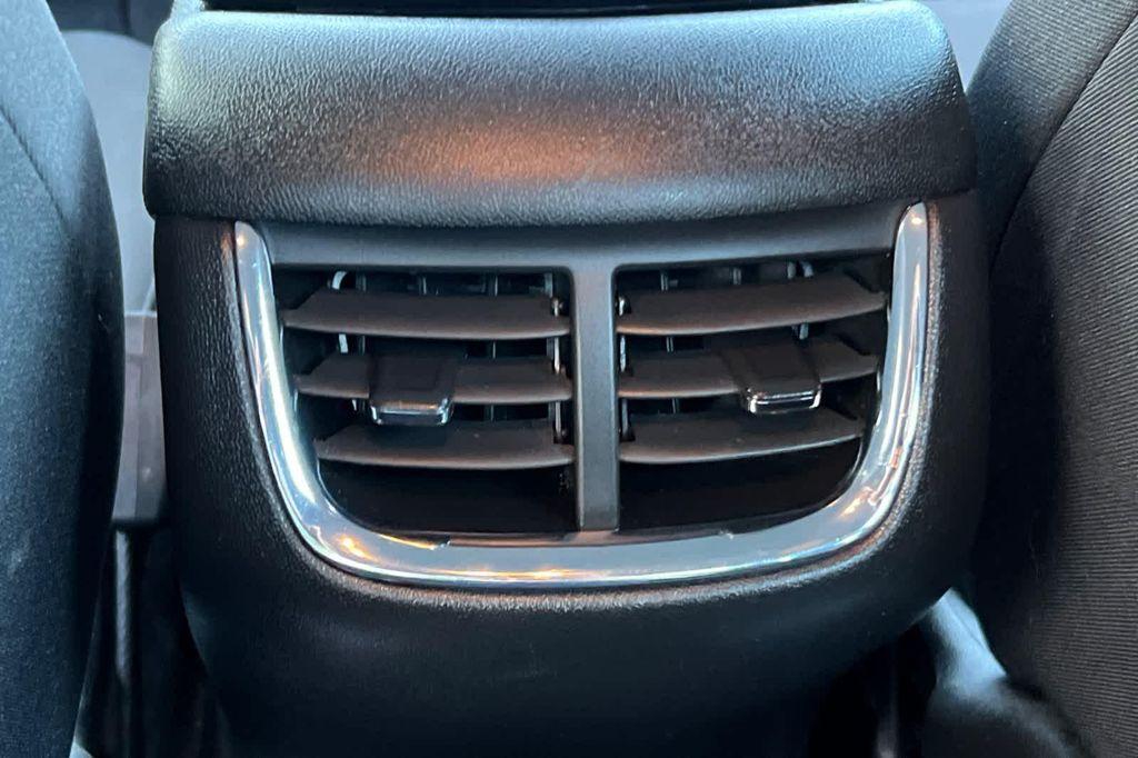 used 2023 Chevrolet Malibu car, priced at $17,999