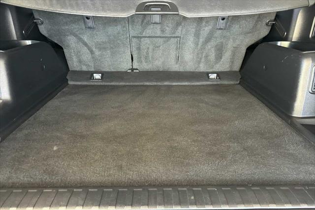 used 2015 Toyota 4Runner car, priced at $23,977