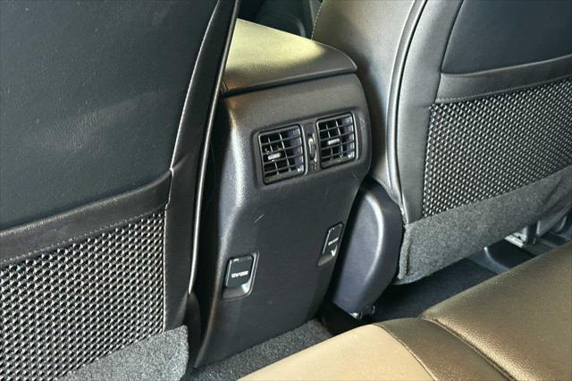 used 2015 Toyota 4Runner car, priced at $23,977