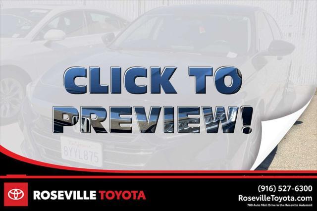 used 2022 Honda Accord car, priced at $17,999