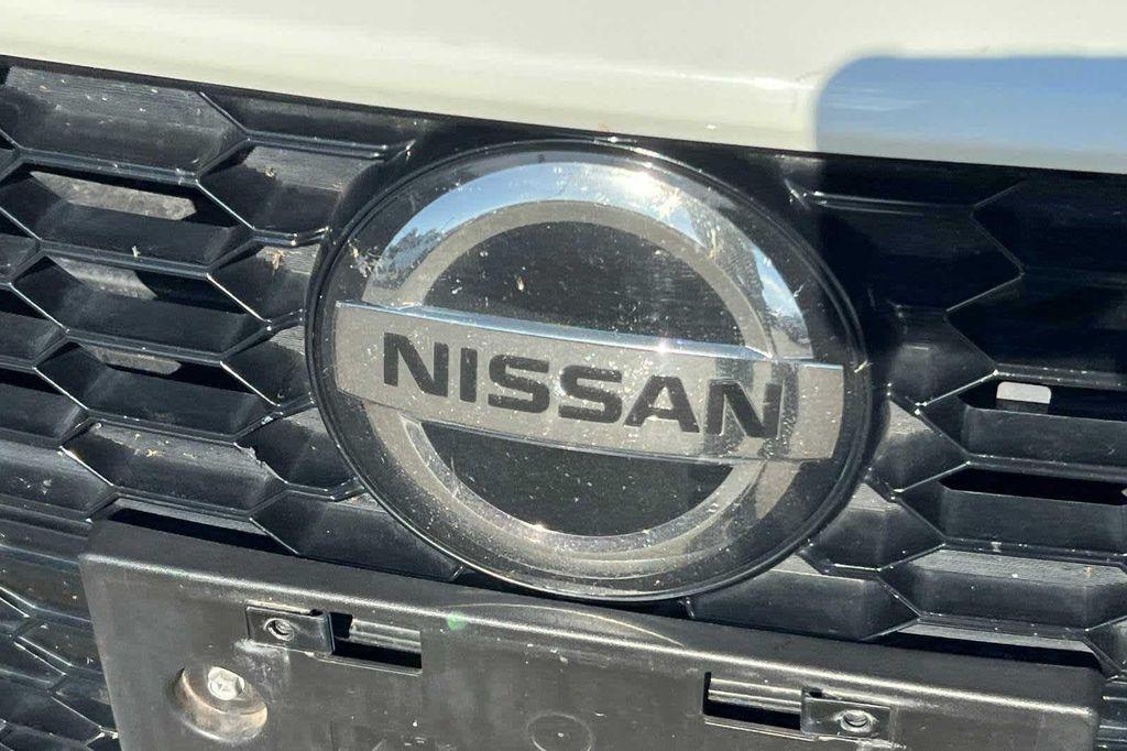 used 2019 Nissan Altima car, priced at $13,977