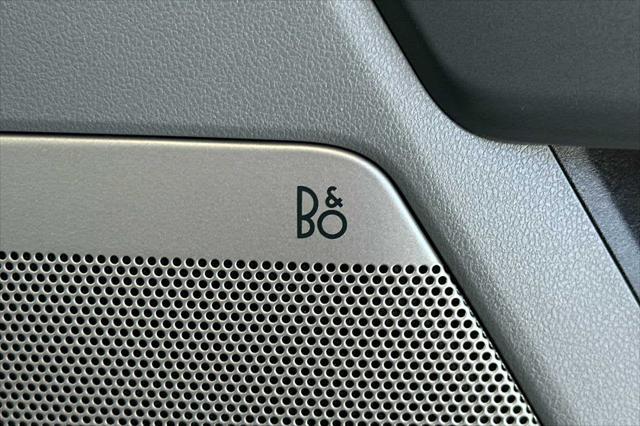 used 2021 Ford F-150 car, priced at $27,977