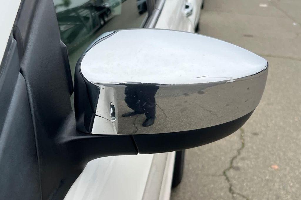 used 2016 Ford Escape car, priced at $8,999