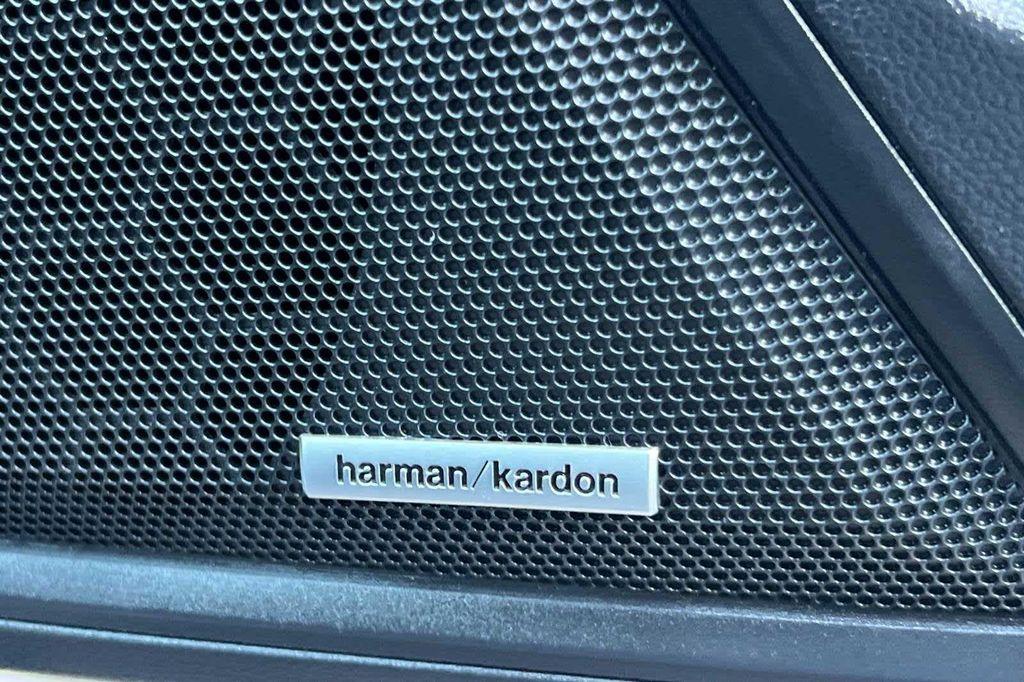 used 2022 Subaru Outback car, priced at $26,977