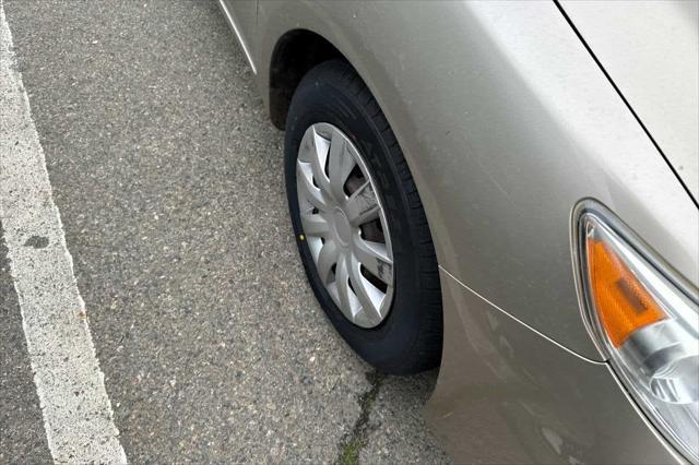 used 2009 Toyota Corolla car, priced at $8,999