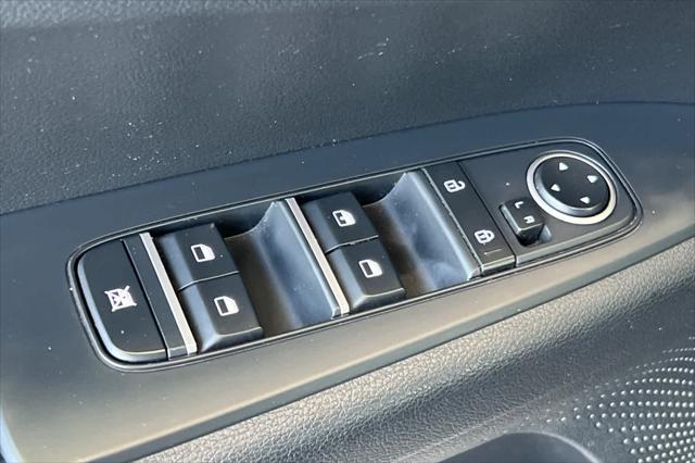 used 2021 Kia Forte car, priced at $16,999
