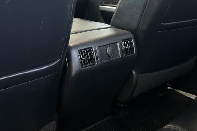 used 2017 Toyota Tundra car, priced at $22,977