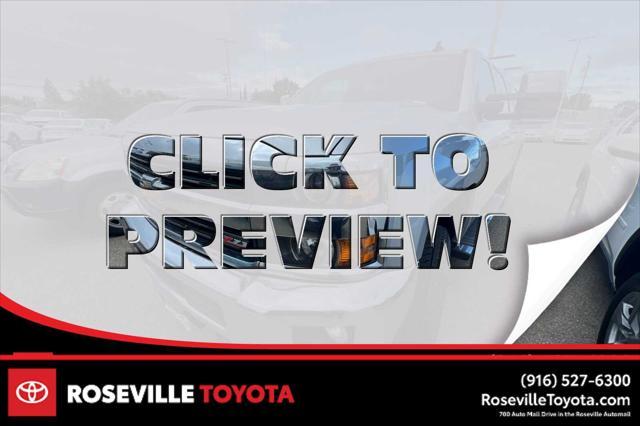 used 2015 Chevrolet Silverado 3500 car, priced at $36,999