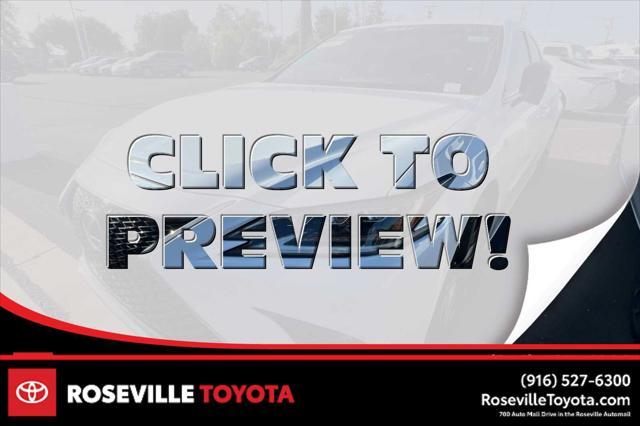 used 2021 Lexus ES 350 car, priced at $35,999