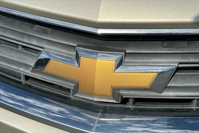 used 2014 Chevrolet Impala car, priced at $11,999