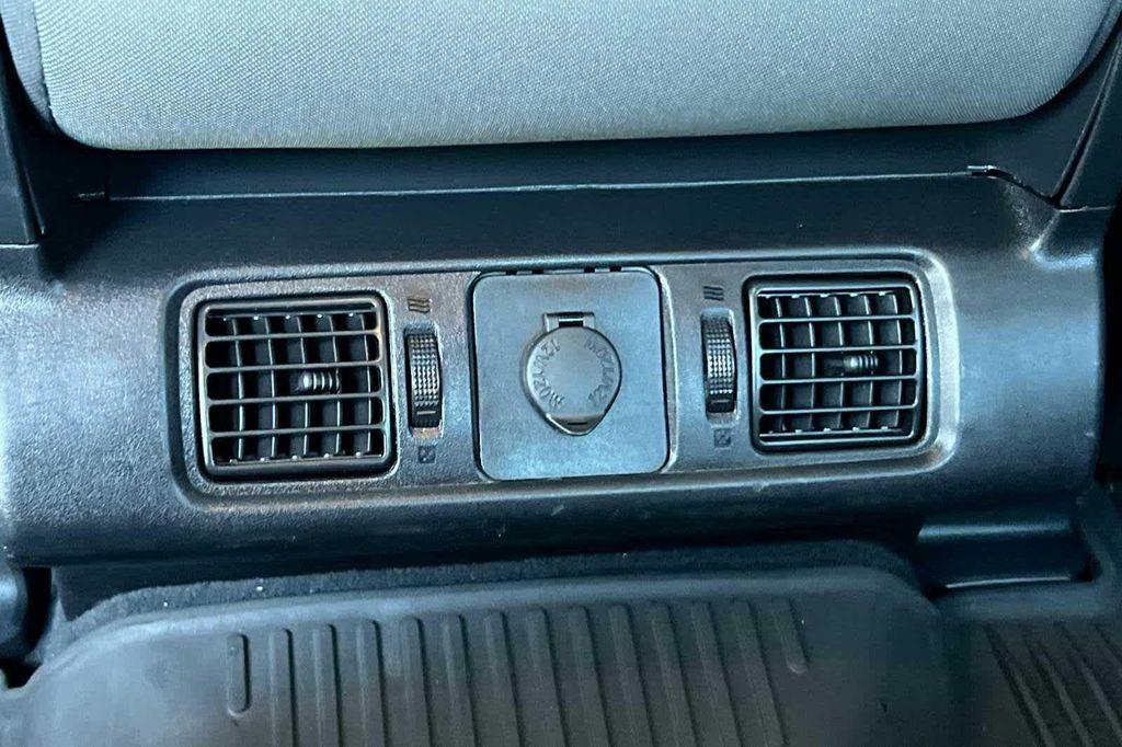 used 2021 Toyota Tundra car, priced at $43,977