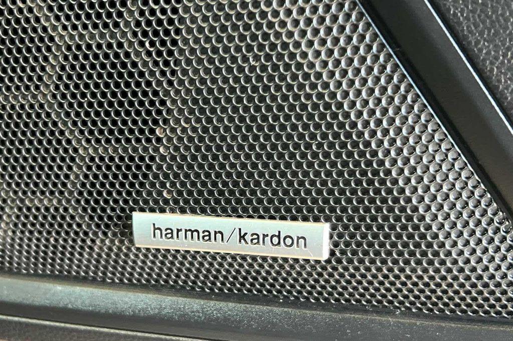 used 2022 Subaru Outback car, priced at $23,977