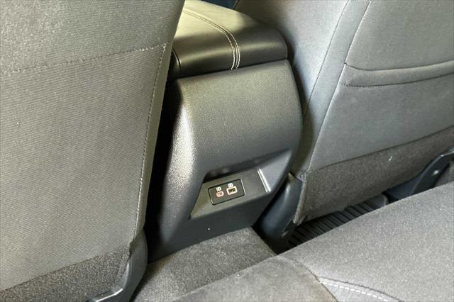 used 2022 Nissan Altima car, priced at $21,999
